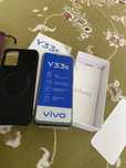 Vivo Y33s Срочно сатылаты