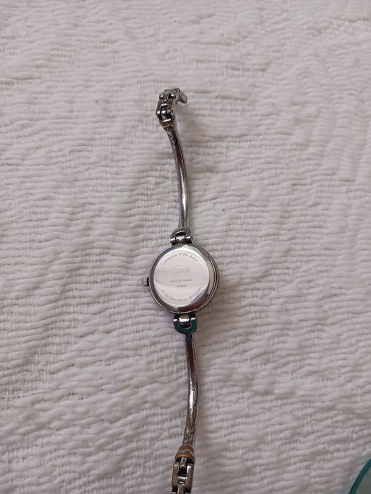 Часовници D&G    CITIZEN    JOALIA