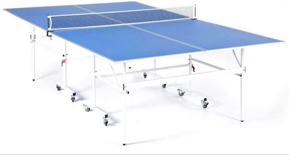 Masa Ping Pong - tenis de masa , 274×152,5 cm PRODUS NOU