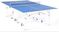 Masa Ping Pong - tenis de masa , 274×152,5 cm PRODUS NOU
