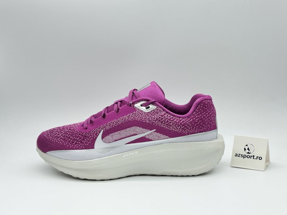 Nike Air Winflo 11 PRM Noi Originali (42; 42,5; 44)