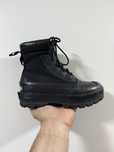 Converse x Ambush Chuck Taylor All Star Duck BOOT