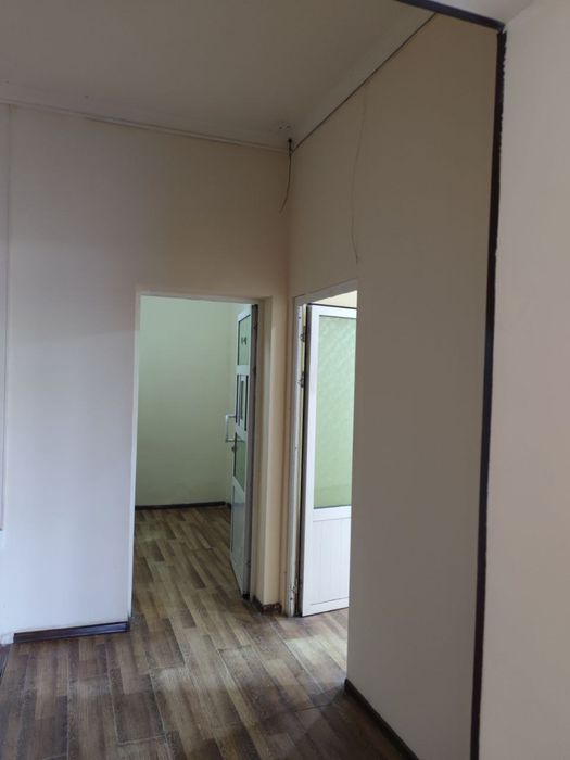 Arendaga Joy beriladi 76 m2