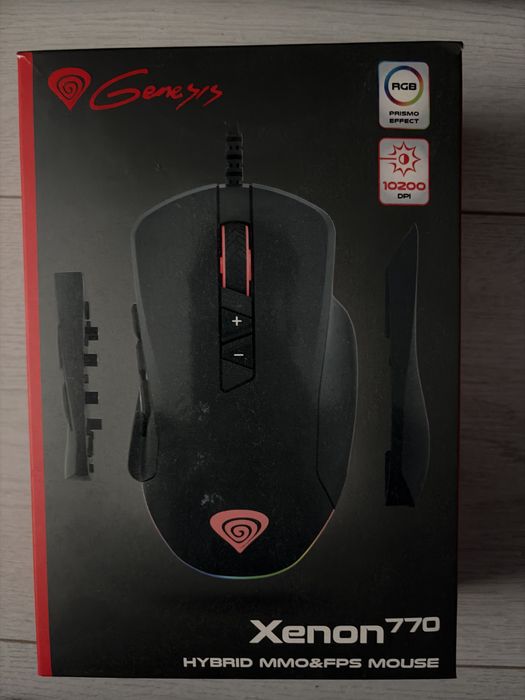 Vand PC sau sistem de gaming complet