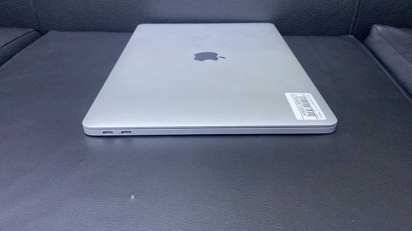 MacBook Pro 13` 2017