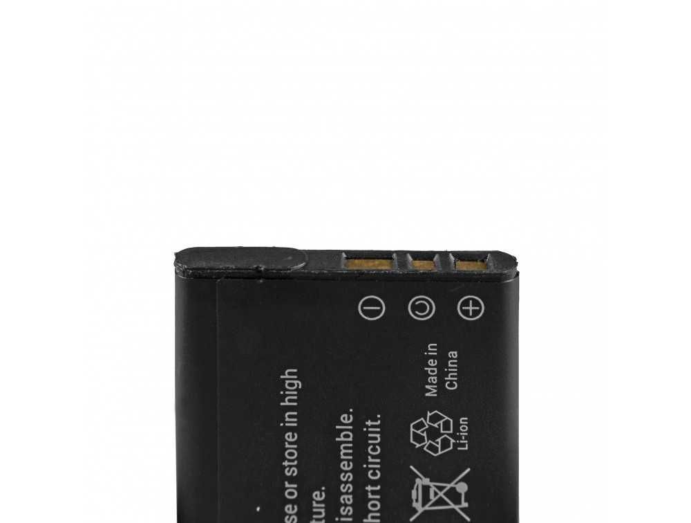 Батерия GreenCell NP-BN1 за Sony