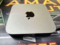 Apple Mac Mini Nou 2023