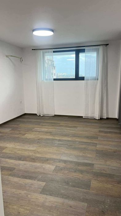 Продава се Двустаен апартамент в Пловдив, Христо Смирненски - 62 кв.м за 2017 €/кв.м - Снимка #5