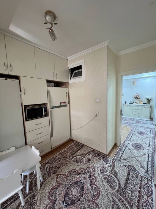 Продам квартиру Каракамиш 2/3 Мойкургон Новый Мечеть Алмазарский рн