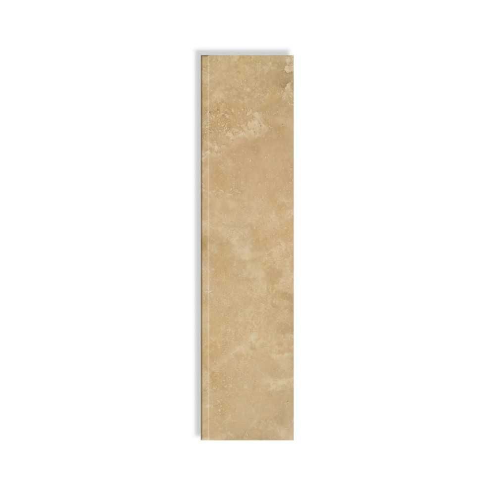 Pervaze geam din marmura la 20 cm latime de la 51.30 lei/ml + TVA