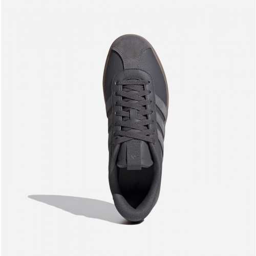 Adidas - VL Court 3.0 ID9081  №45 1/3 Оригинал Код 866