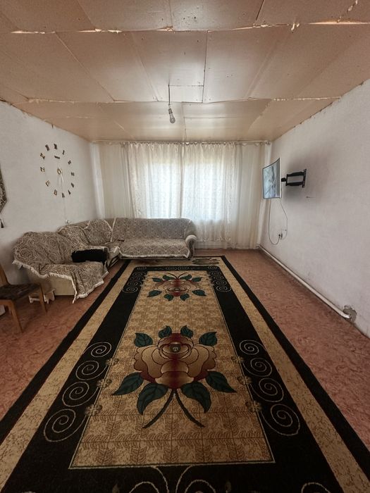 Продам частный дом