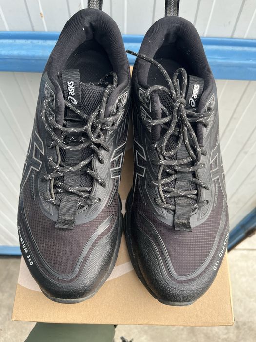 Asics gel- quantum 360 VIII untility номер 44