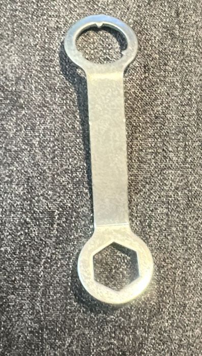 Футбольные бутсы