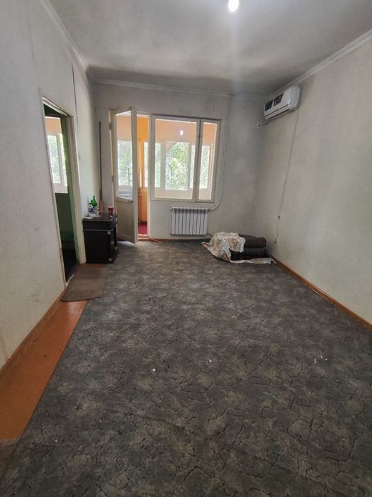 Аренда квартира оилага болларга чилонзор 9 жахон тиллари