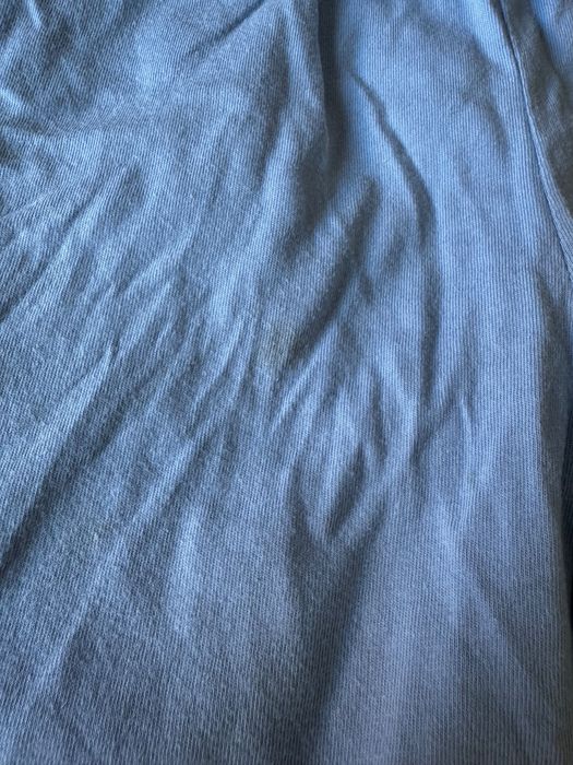 Set/Lot 4X pijama copii unisex H&M originale