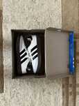 Adidas samba 44 size