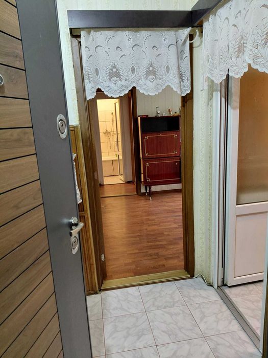Apartament 2 camere,oraș Săcele