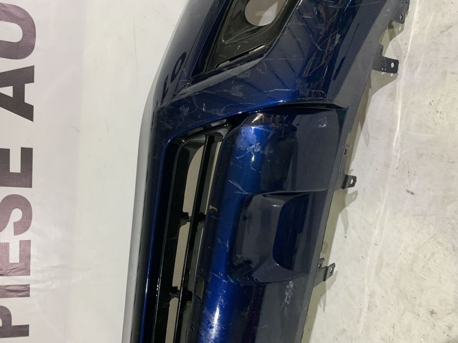 Bara fata Nissan Navara, 2015, 2016, 2017, 2018, 2019, 2020, 2021, 2022, cod origine OE 62022-4JU0H.