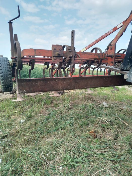 Combinator 3m,cu tavalyi dublu