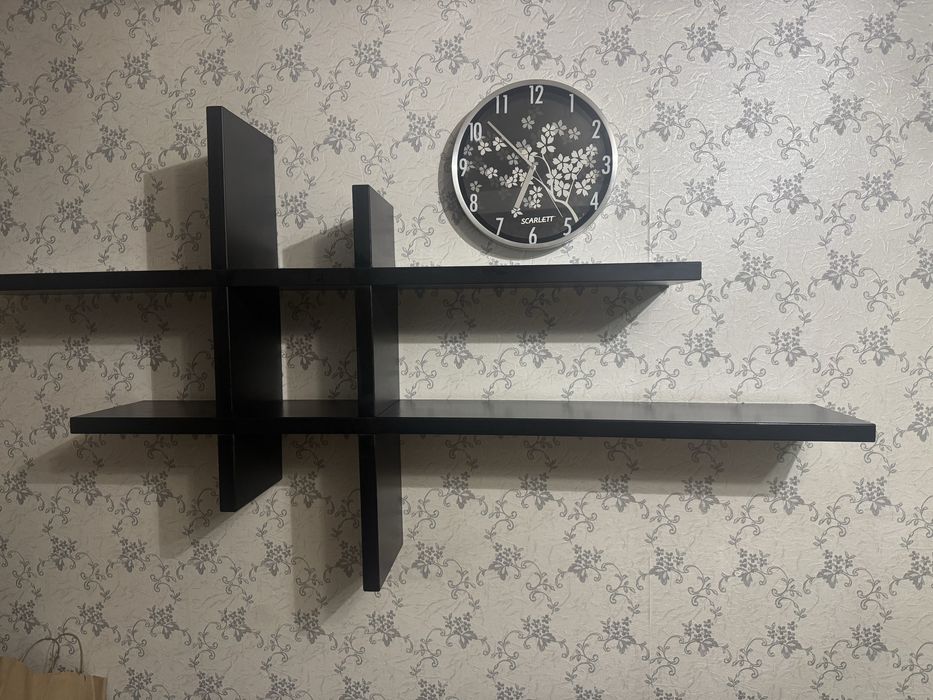 Продам полку новое состояния