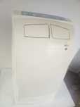 Мобилен климатик MITSUI 12000BTU
12000BTU
Комсумация на ток: 1582W
Пик
