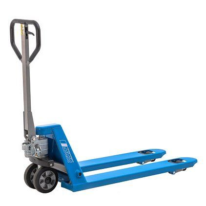 Аренда Рохли, Прокат инструмента, Трамбовка, виброплита, пылесос