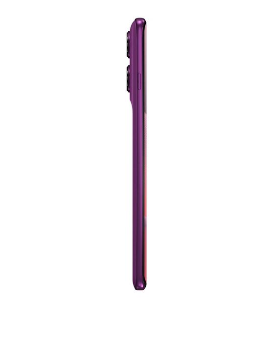 Motorola edge 60 PRO