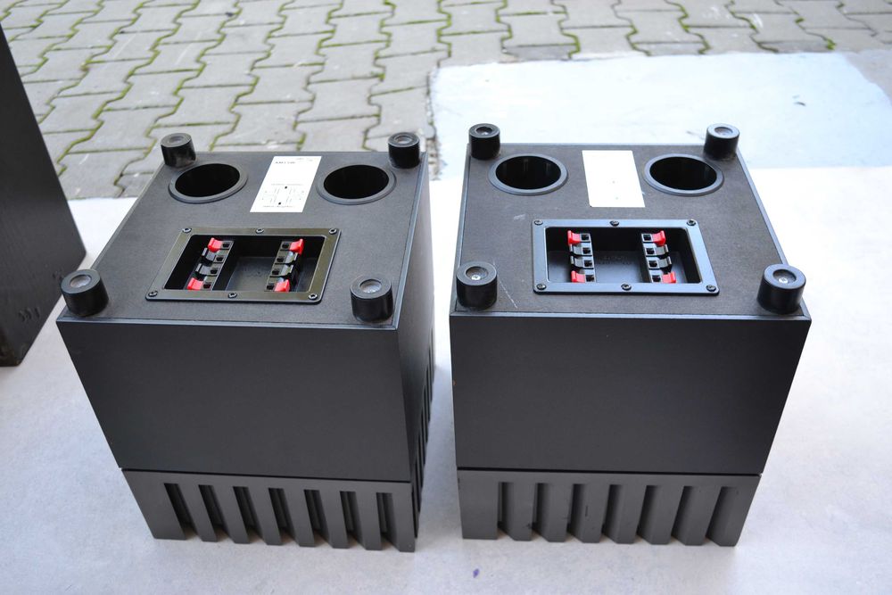 Subwoofer pasiv Axton AM 15 W