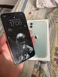 Iphone 11 128gb