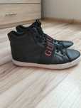 Мъжки обувки Guess