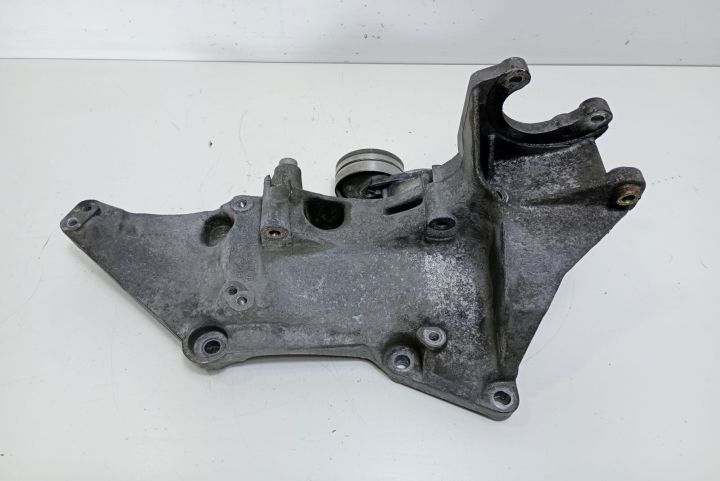 Suport  accesorii 8200183234 Renault Laguna a 2-a generatie