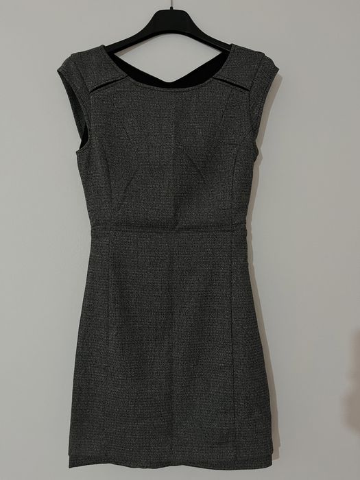 Rochii scurte, de vară