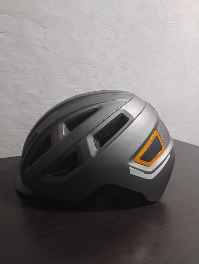 Casca Crivit bicicleta