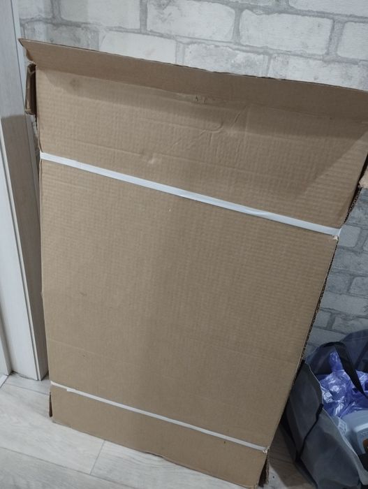 Детский стульчик для кормления новый стульчик детский