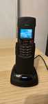 Nokia 8910i + dock DCV4