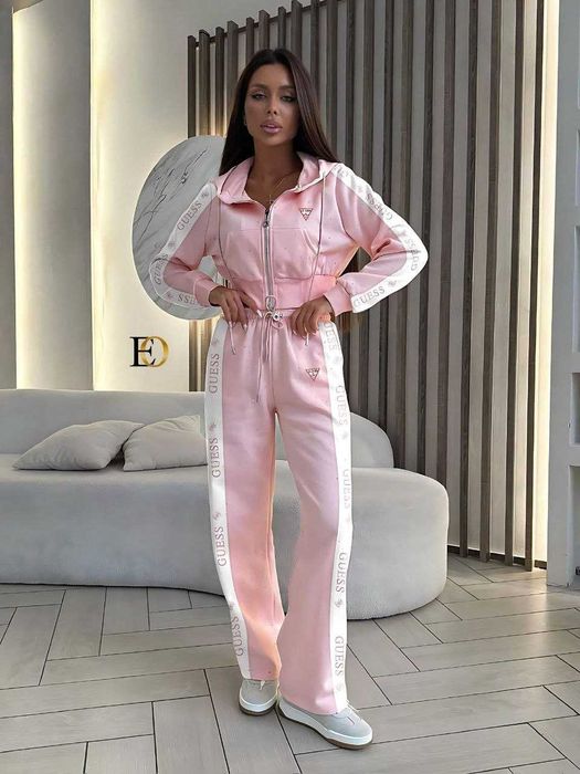 Compleu dama cu pietre