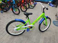 Продам детский  велосипед