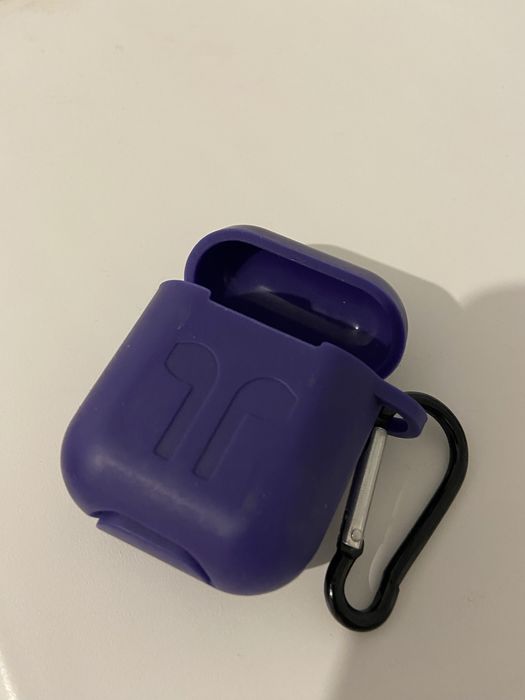 Чехол для Эйрподс