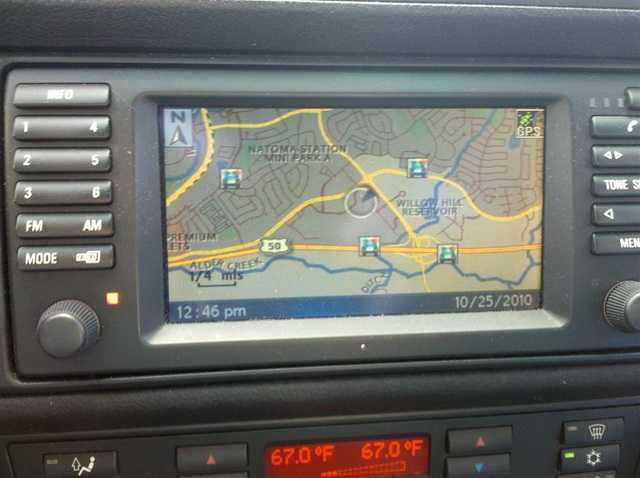 CD DVD NAVI Harti Gps BMW,AUDI,VW,Mercede,Renault,Opel,Toyota GPS AUTO