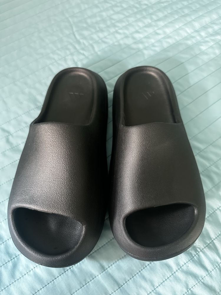 Adidas yeezy slides|40 номер