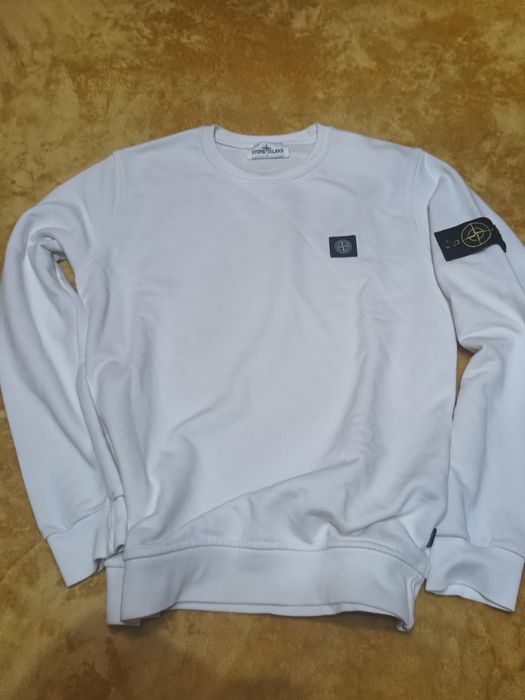 Hanorac Stone Island