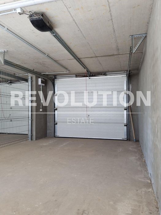 Дава се под наем Тристаен апартамент в Пловдив, Кършияка - 70 кв.м за 500 € - Снимка #11