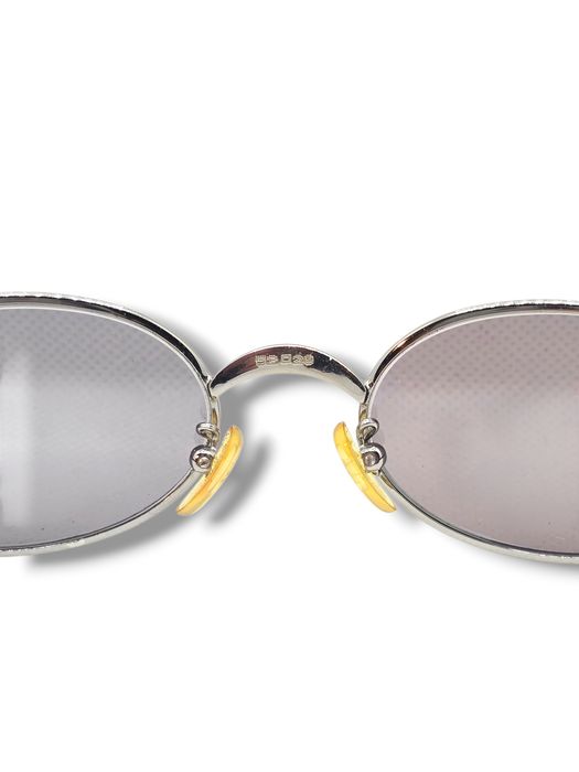 Calvin Klein слънчеви очила