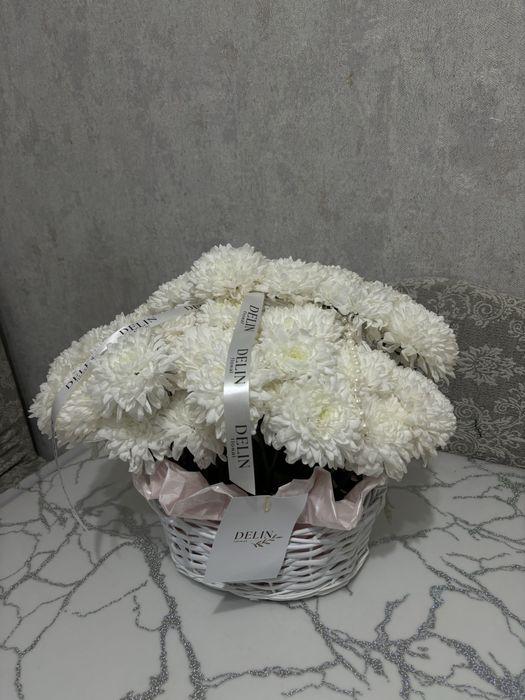 Цветы свежий доступный цена