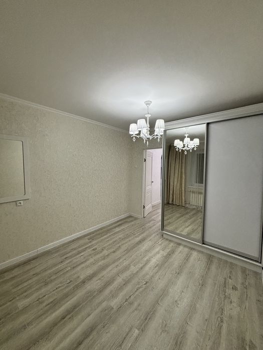 Микр. Молодежный 14