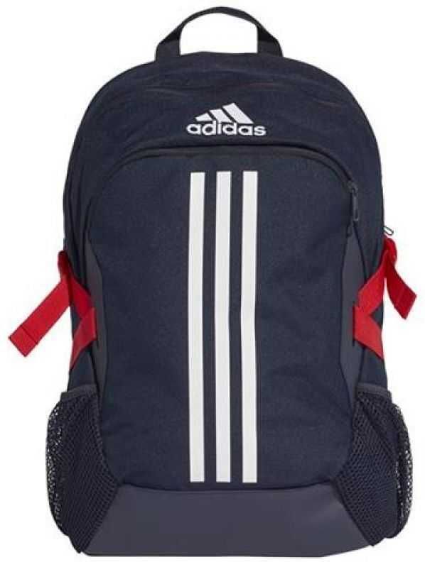 Rucsac original ADIDAS Performance 5,unisex,nou