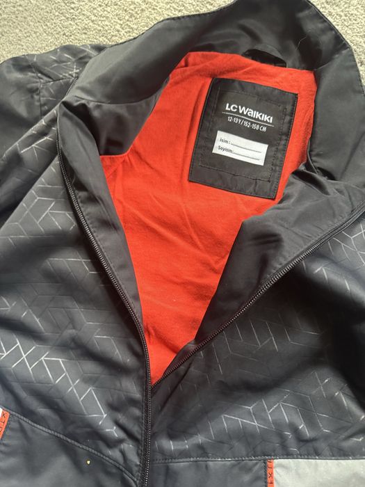 Детски Karl Lagerfeld