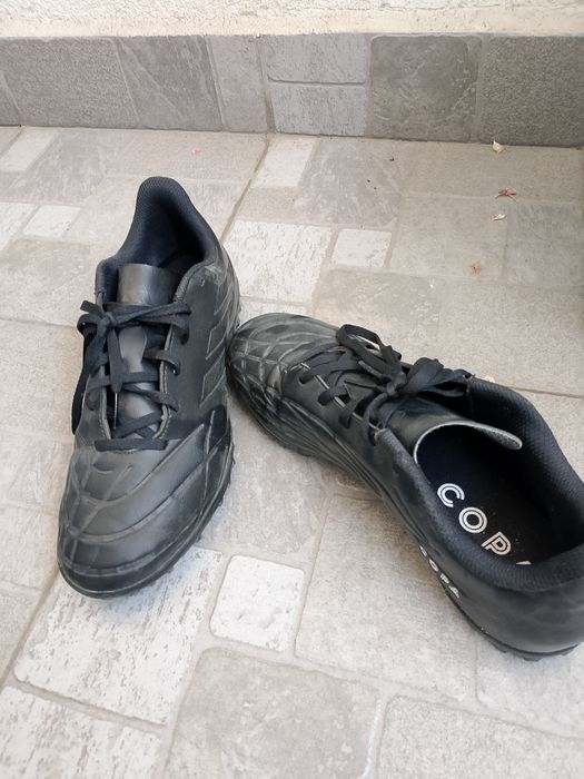 Обувки за футбол Adidas Copa Pure.3