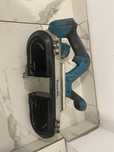 Circular banda makita dpb182
